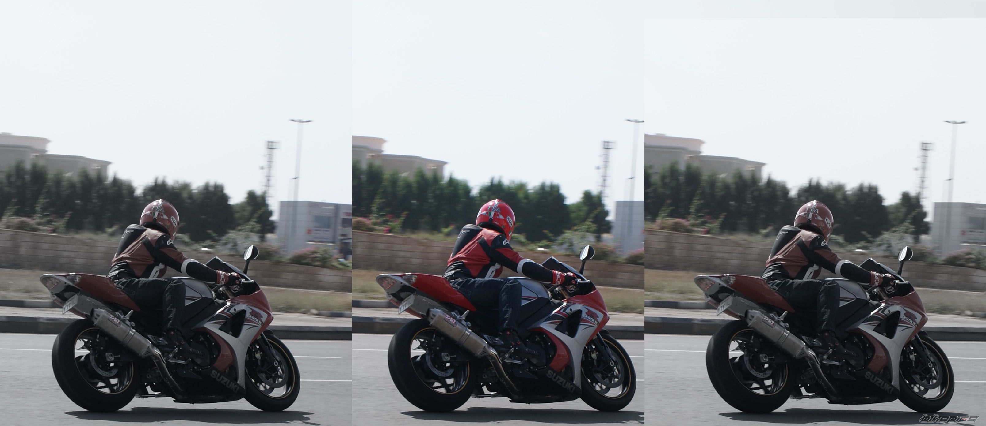 Bike Photo 1475698