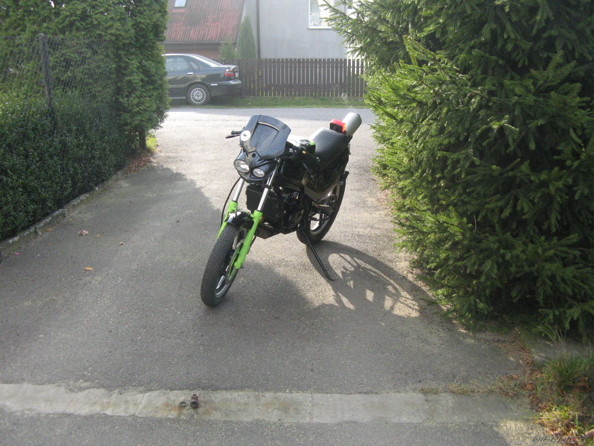 Photo 1475699