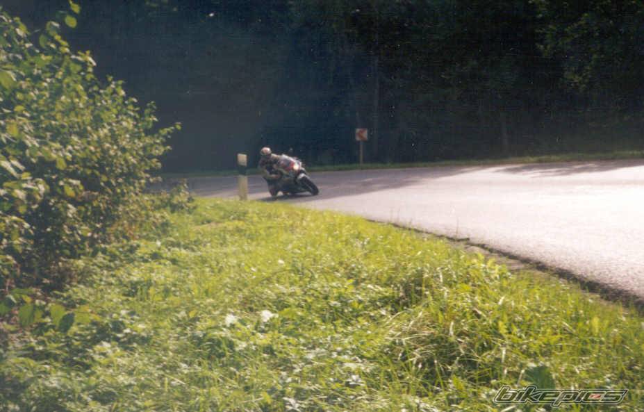 Bike Photo 14757