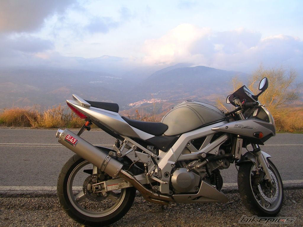 Photo 1475701