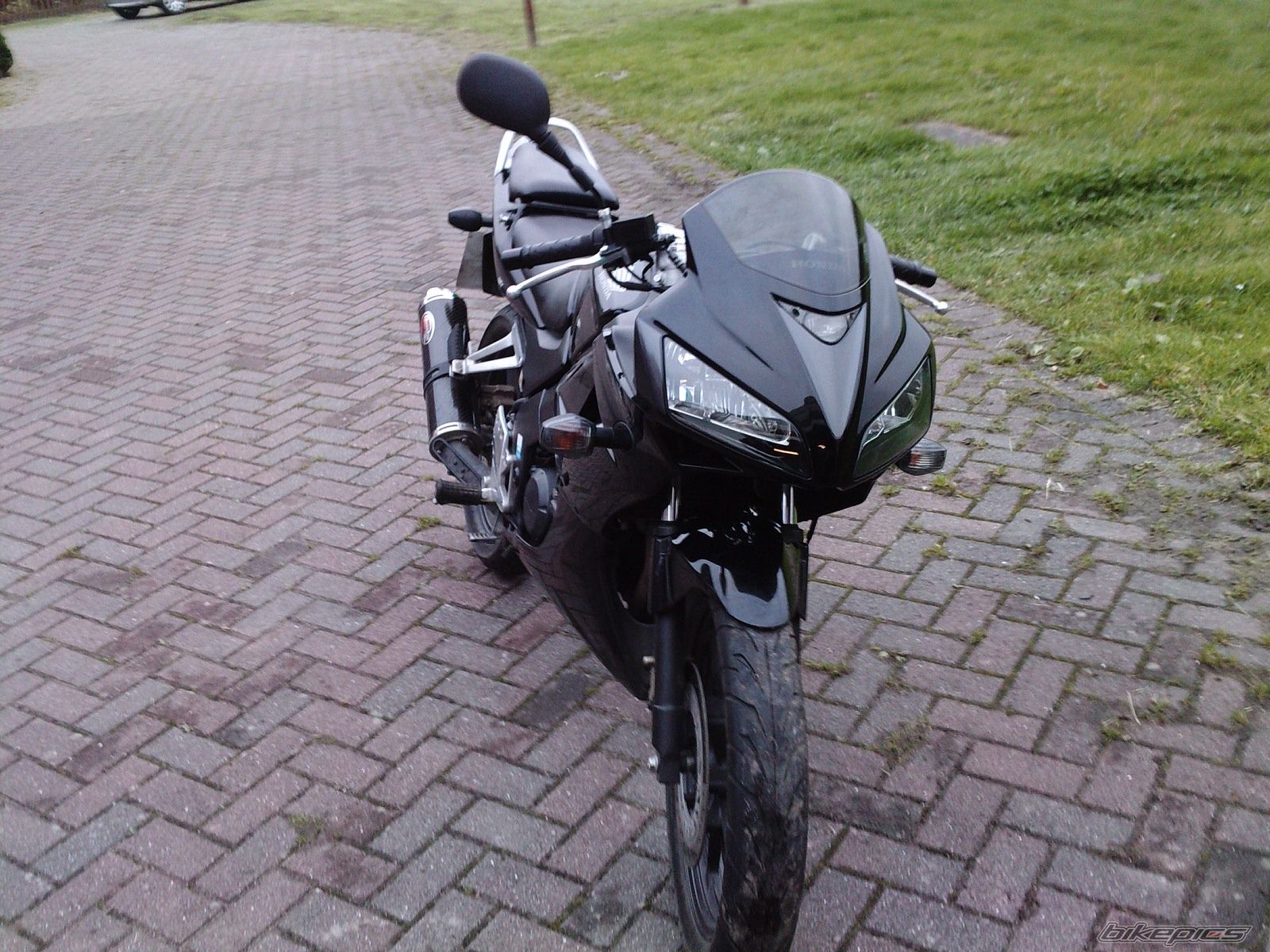 Photo 1475703