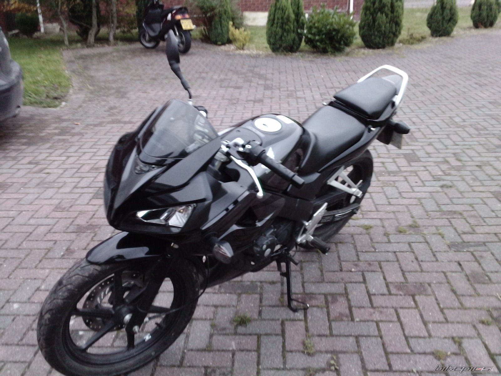 Photo 1475706