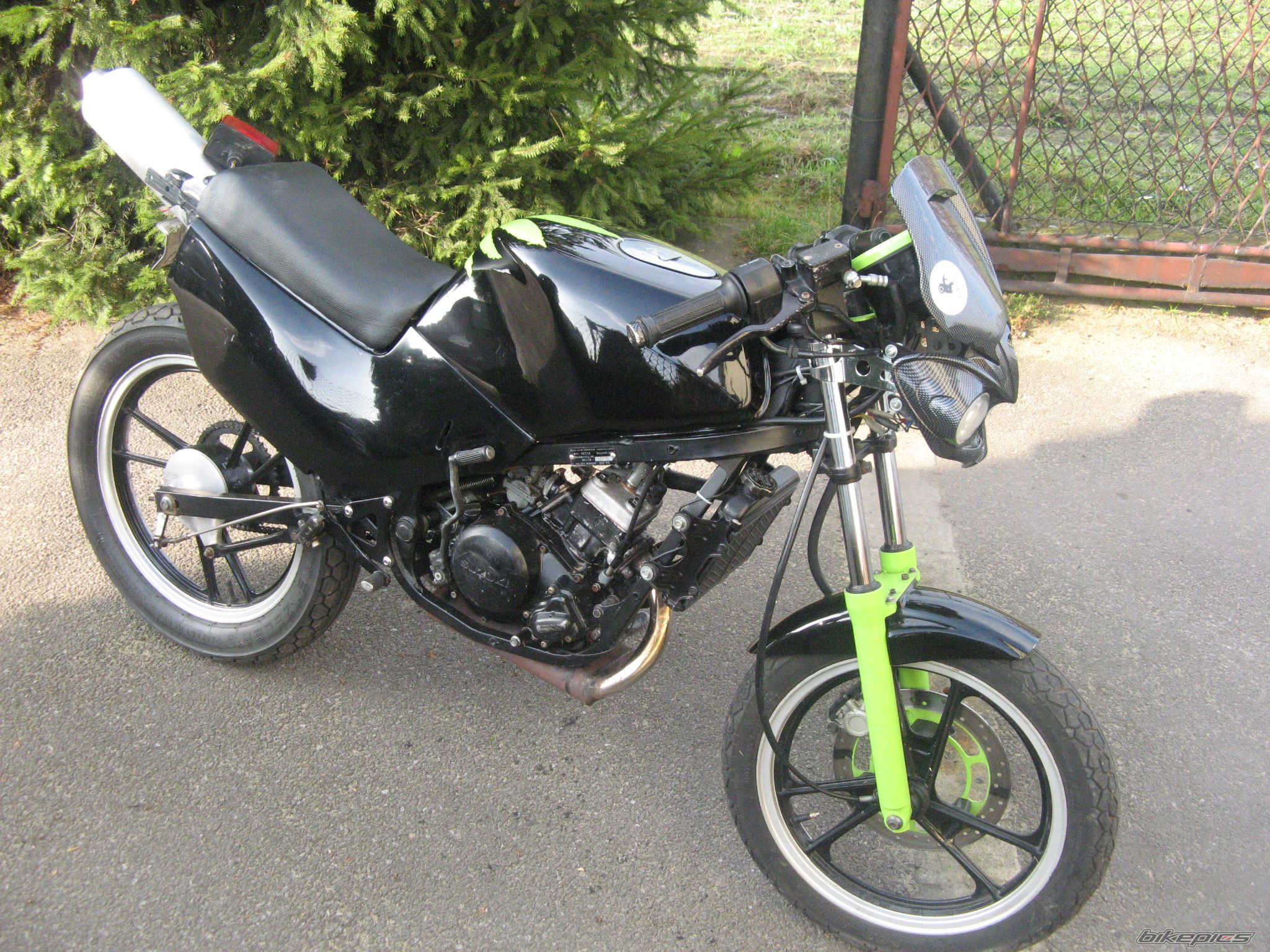 Bike Photo 1475709