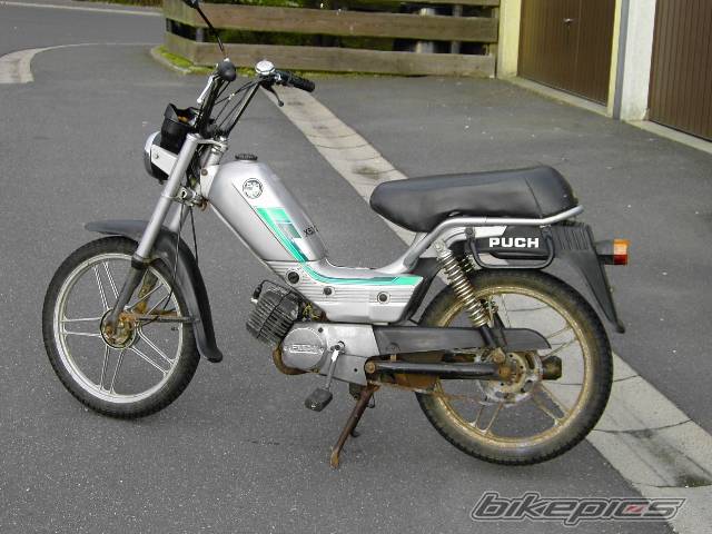 Bike Photo 147571