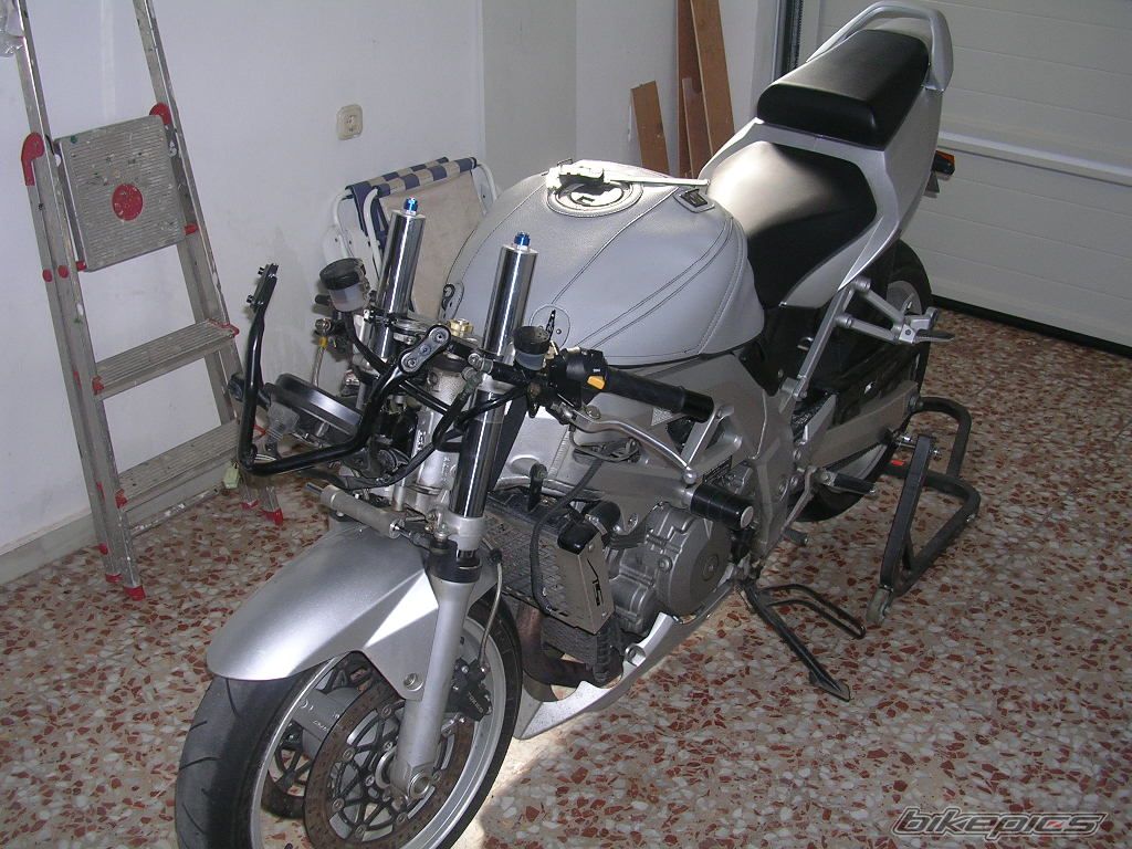 Photo 1475711