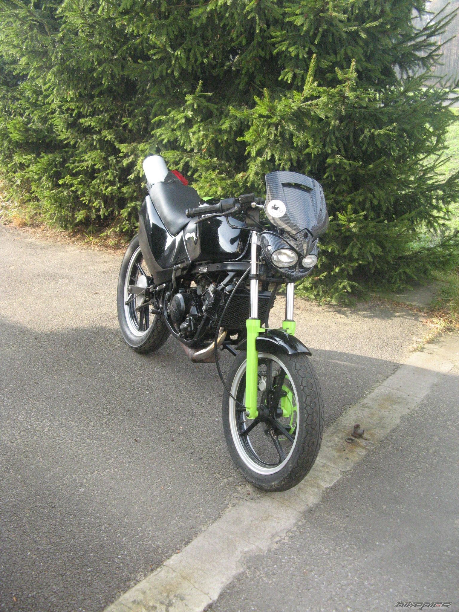 Photo 1475712