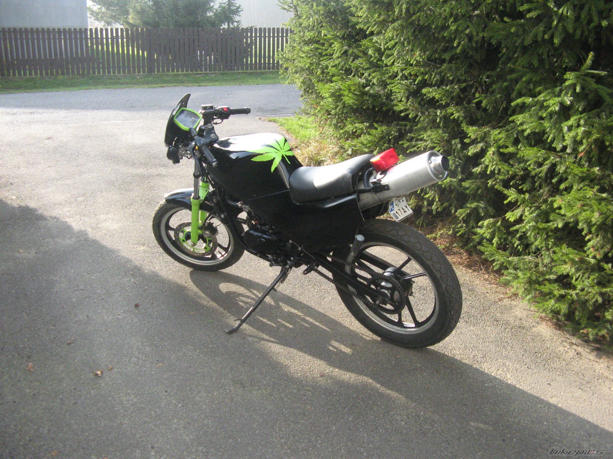 Photo 1475713