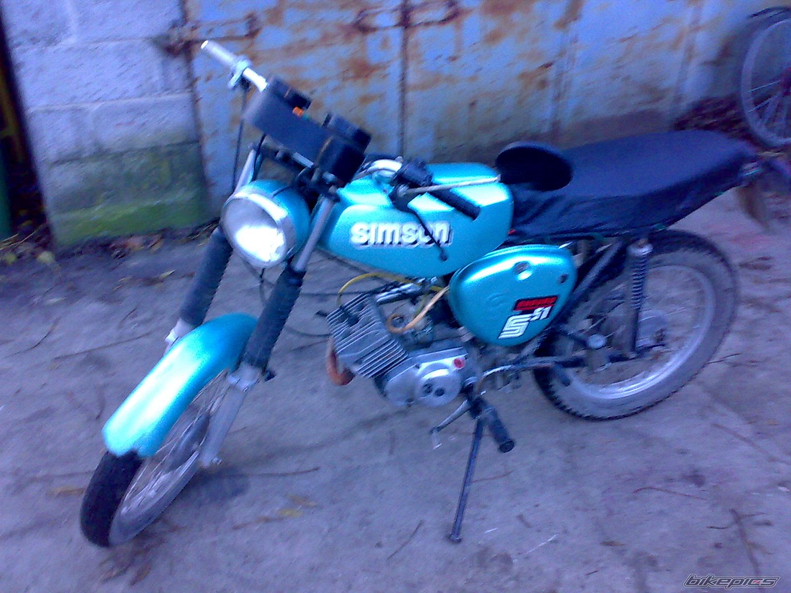 Photo 1475714