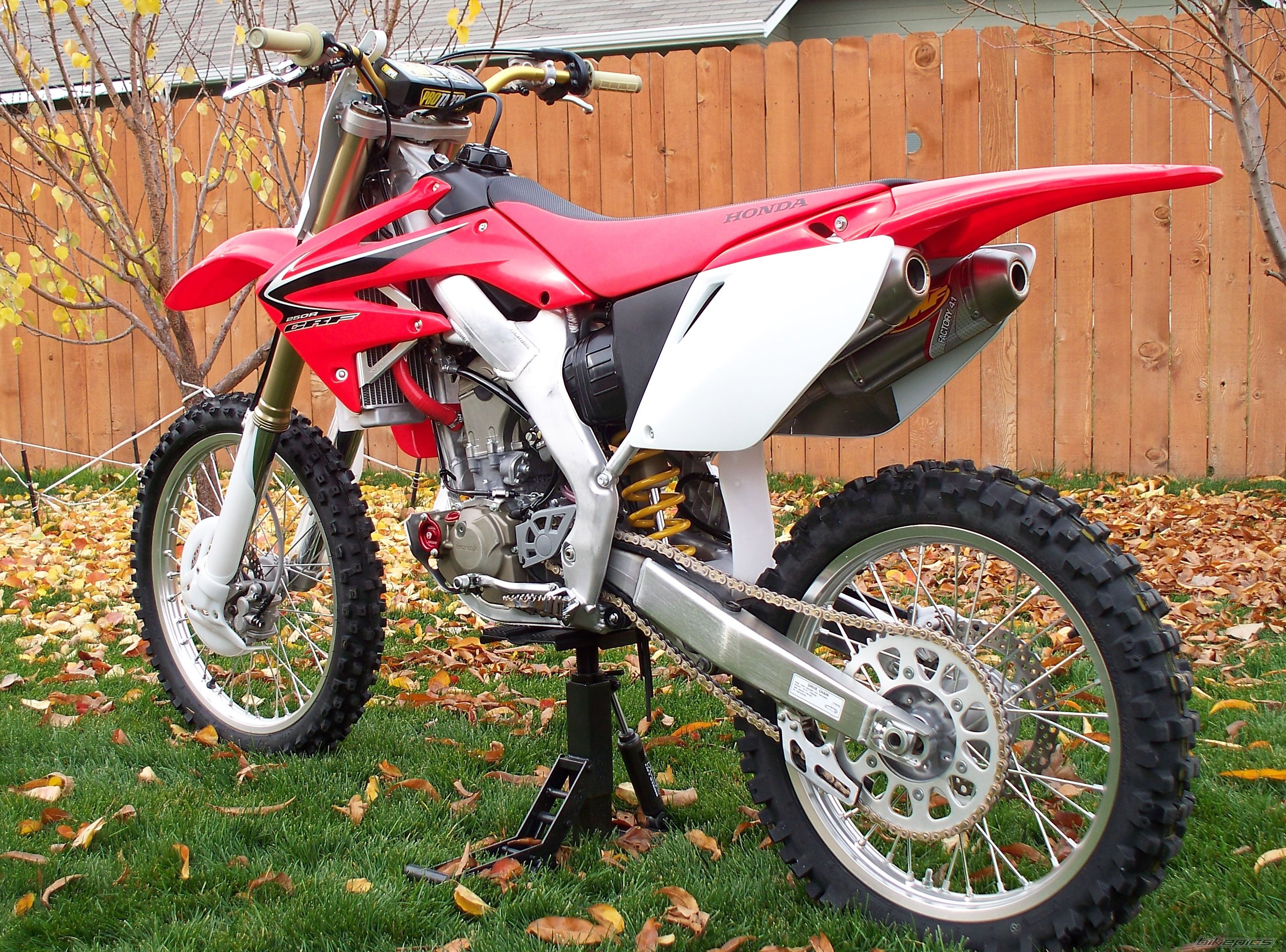 Bike Photo 1475715