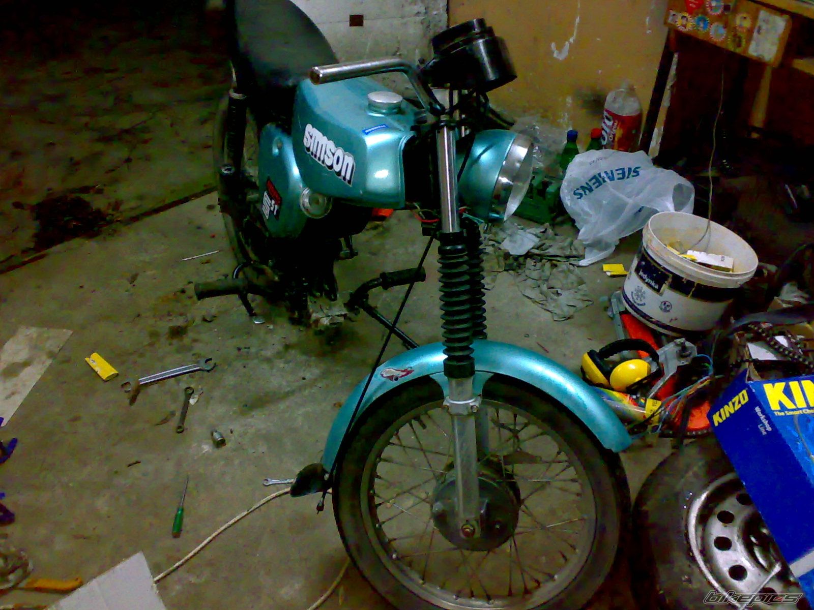 Photo 1475716