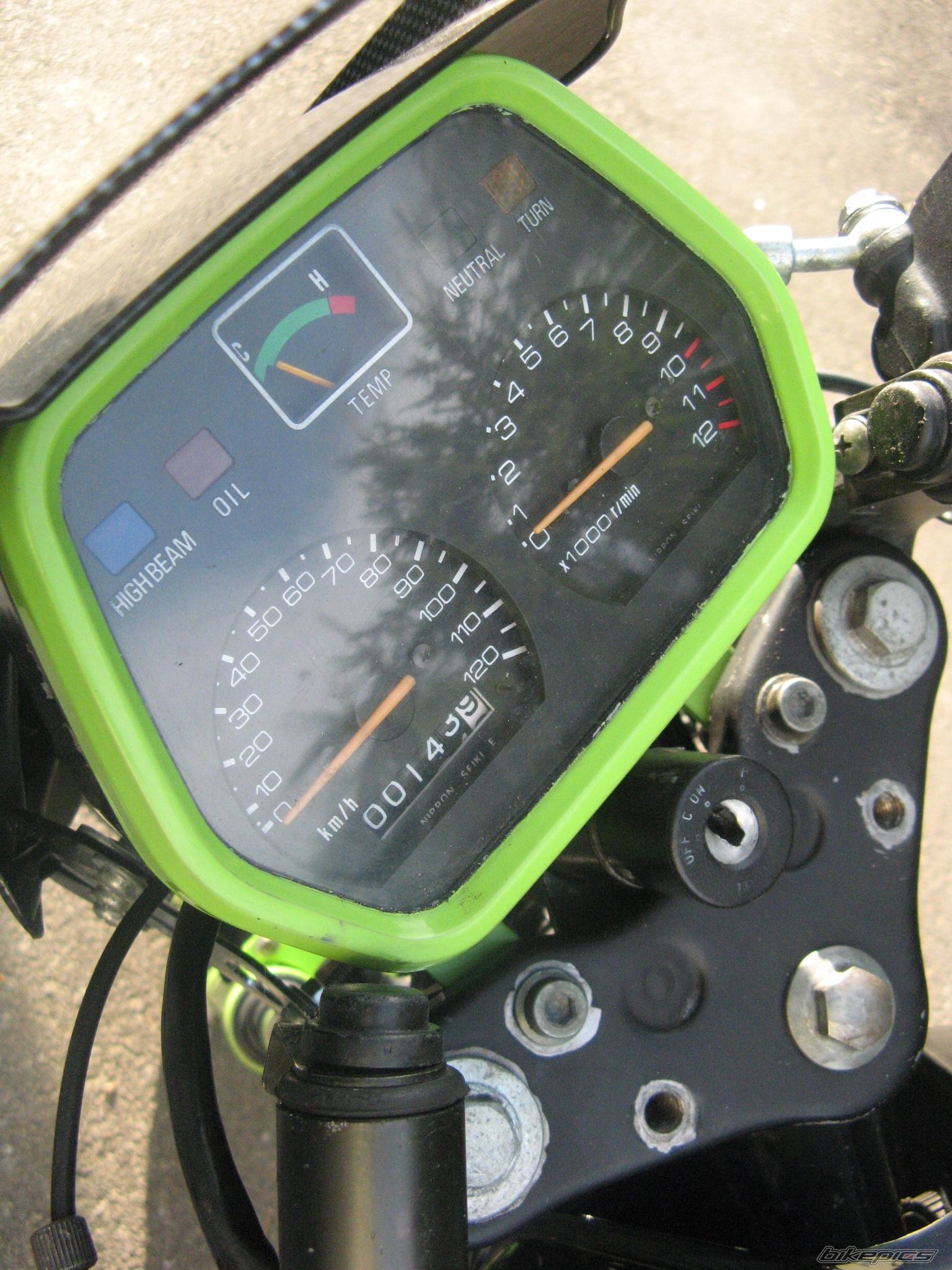 Bike Photo 1475717