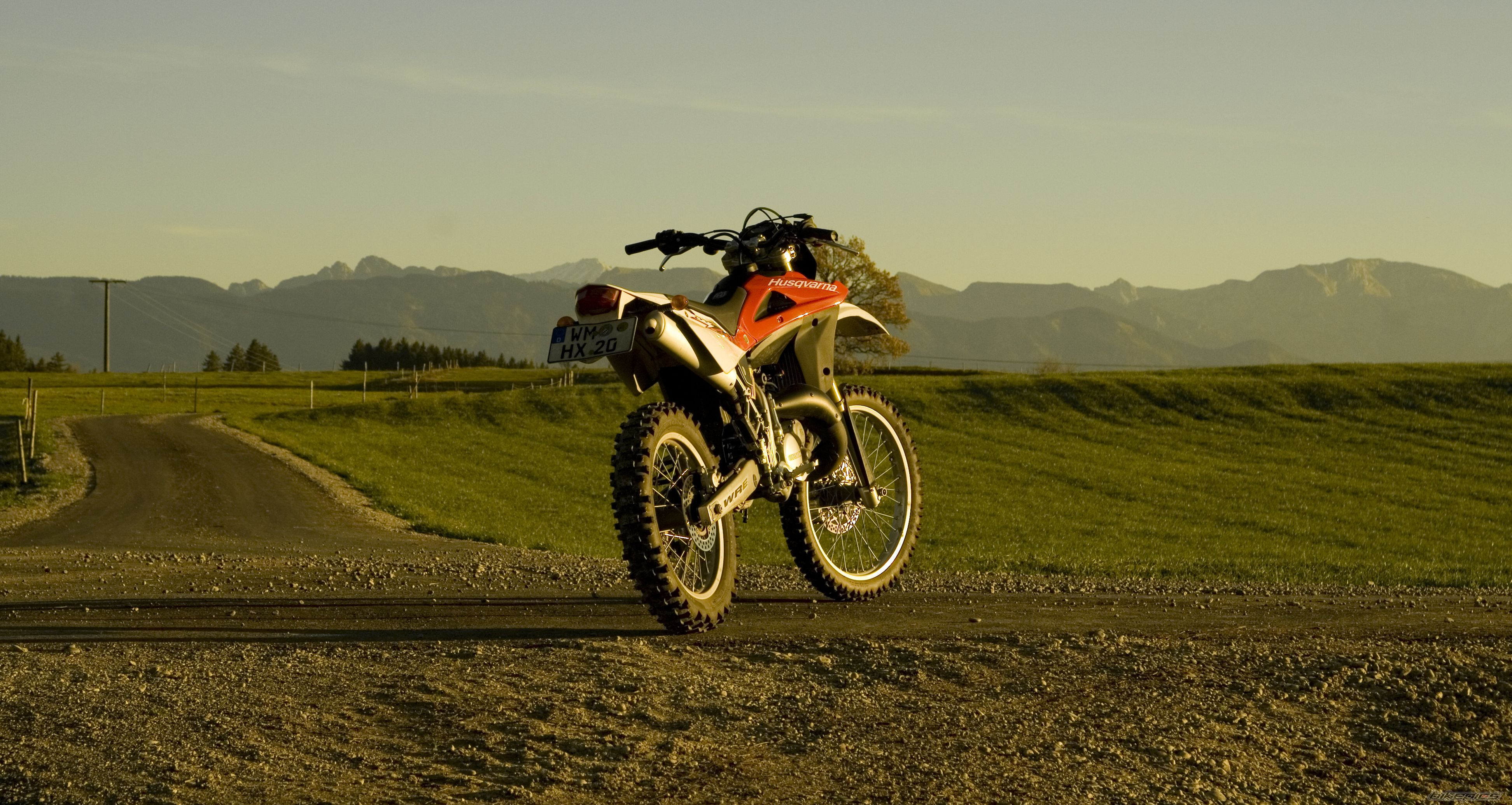 Bike Photo 1475718