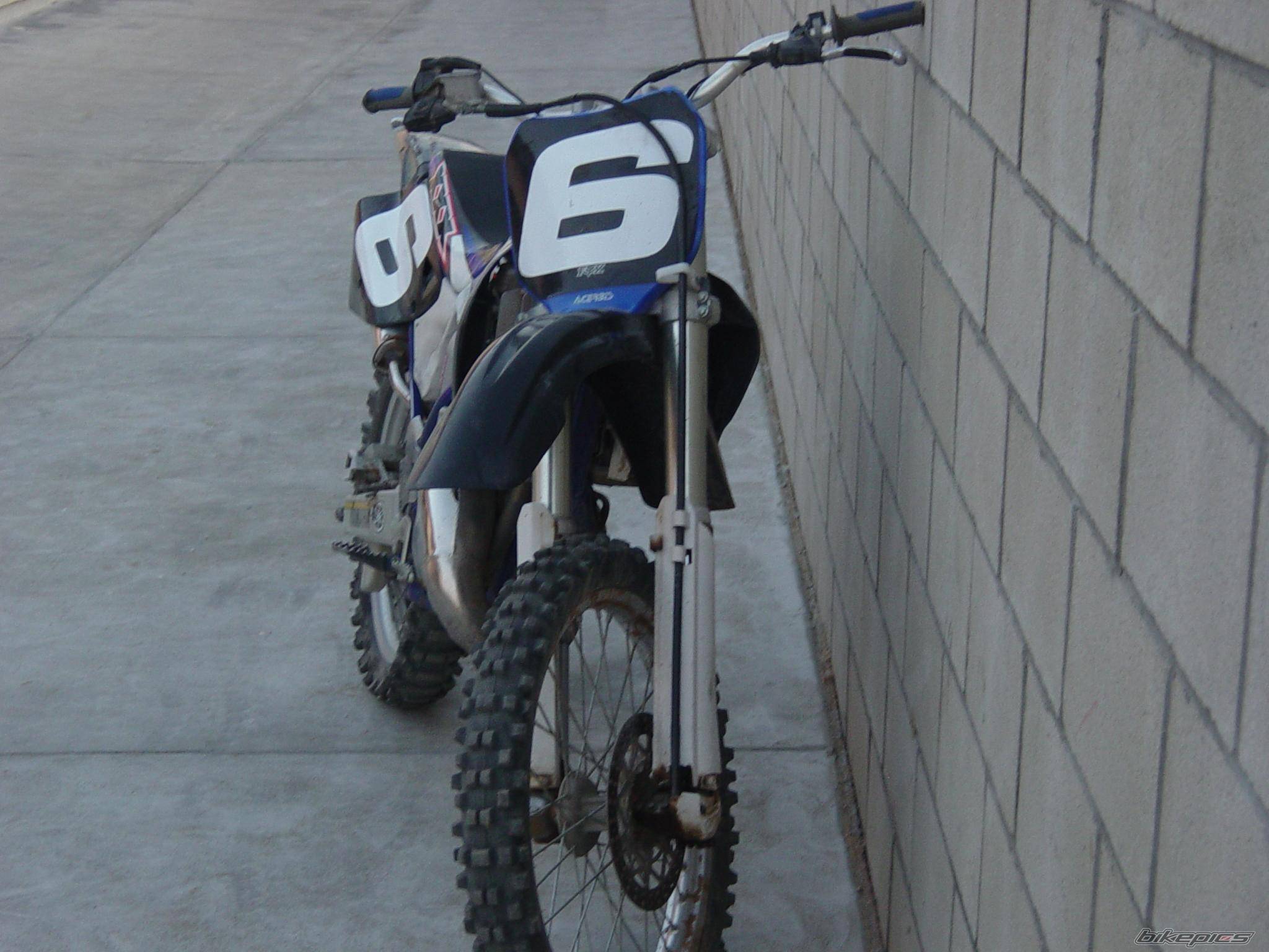 Photo 147572