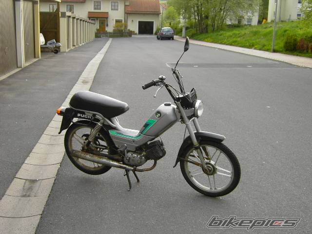 Bike Photo 147573