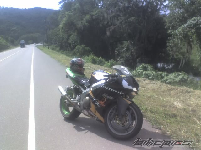 Bike Photo 1475730