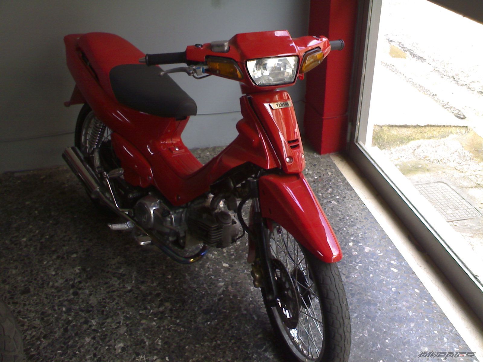 Photo 1475731