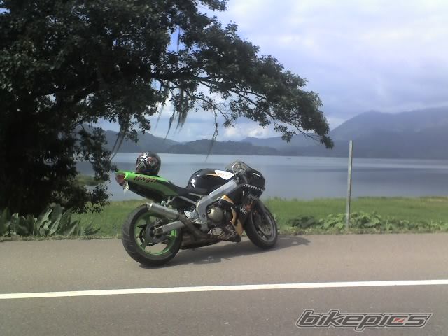 Bike Photo 1475733