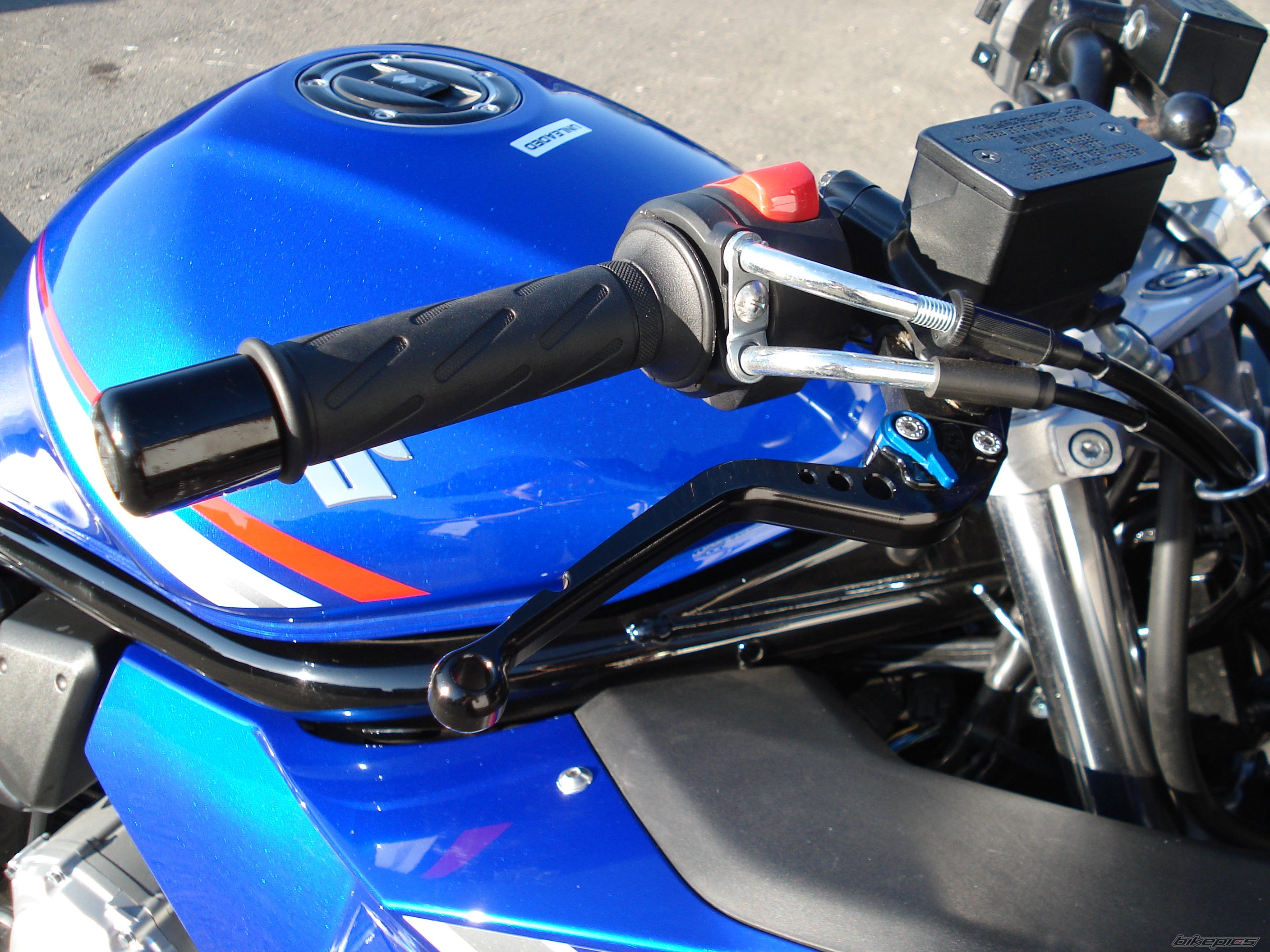 Photo 1475735