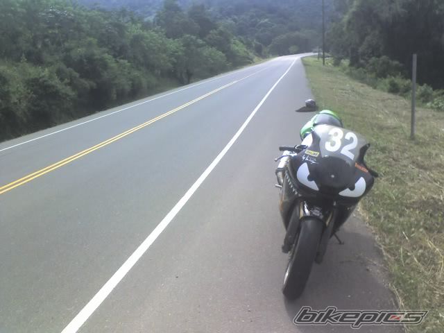 Bike Photo 1475736