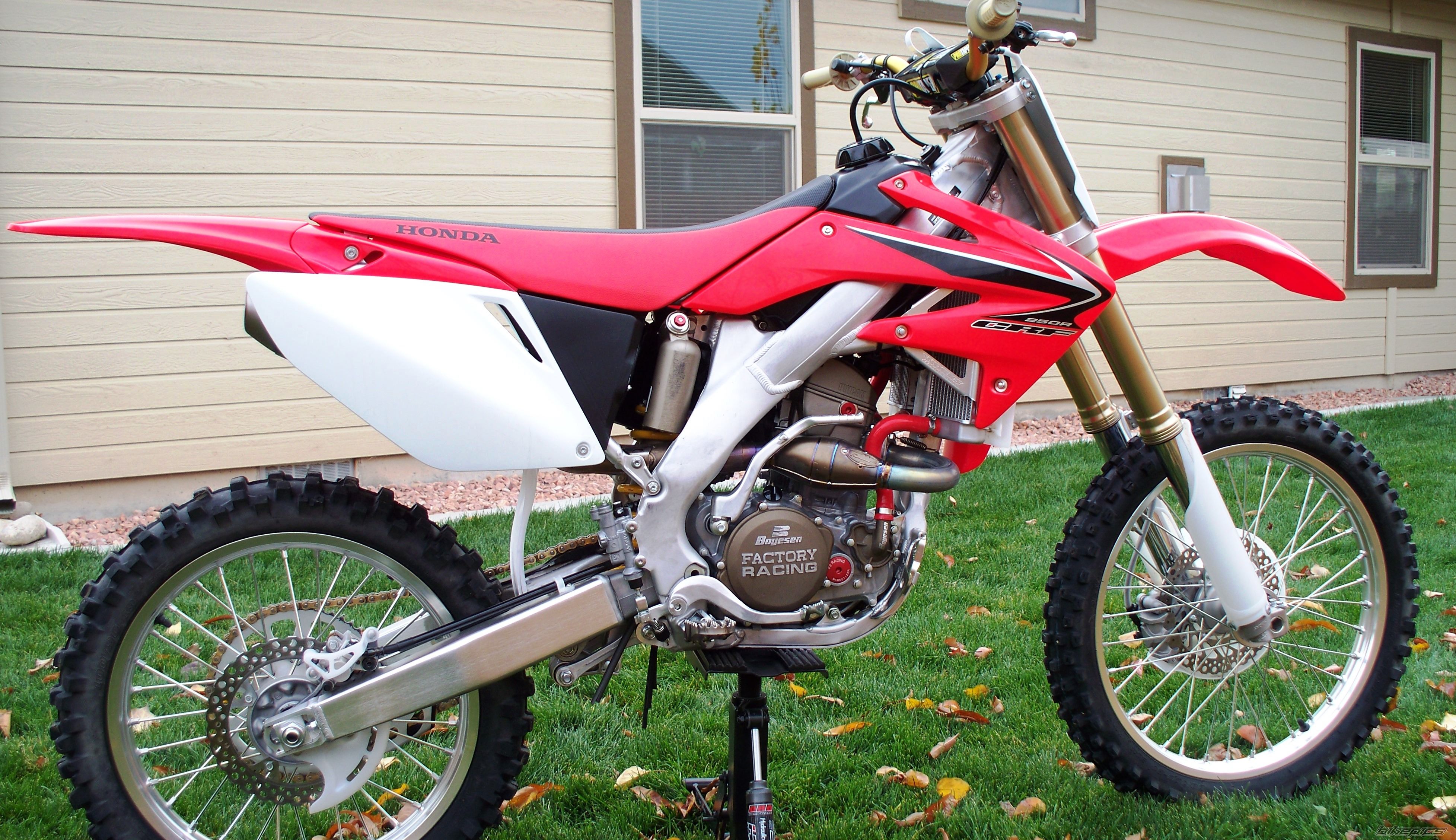 Photo 1475738
