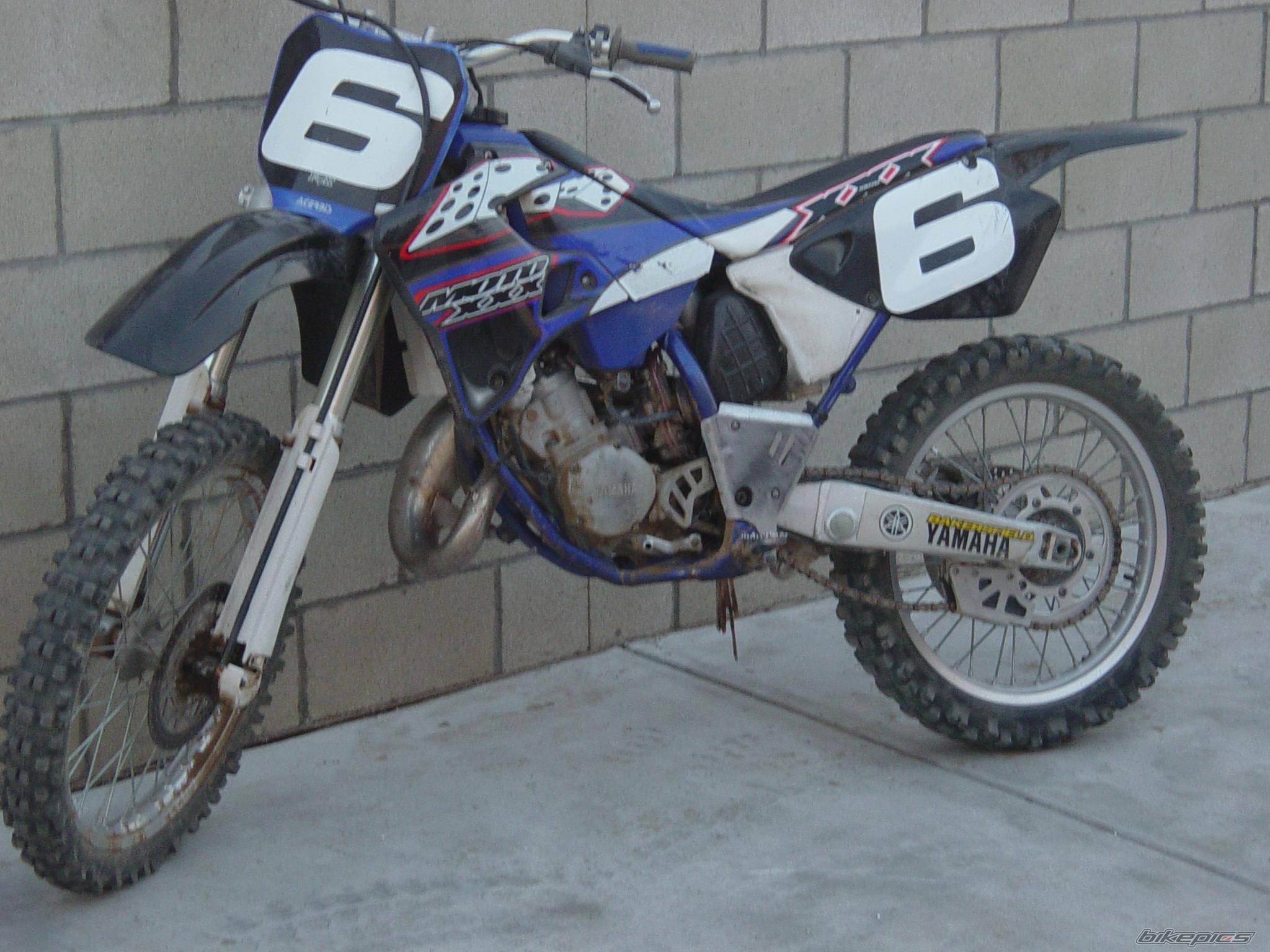 Photo 147574