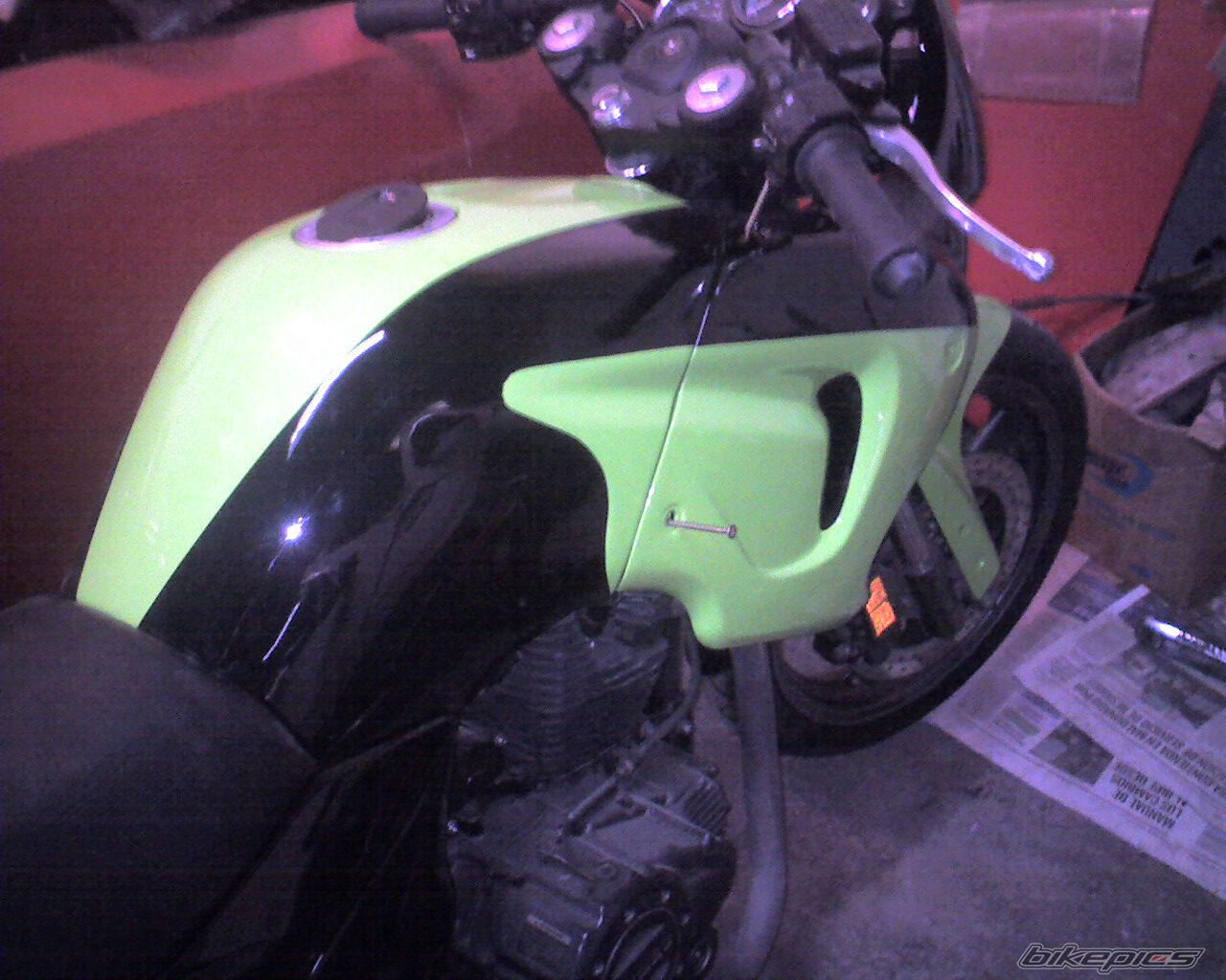 Photo 1475749