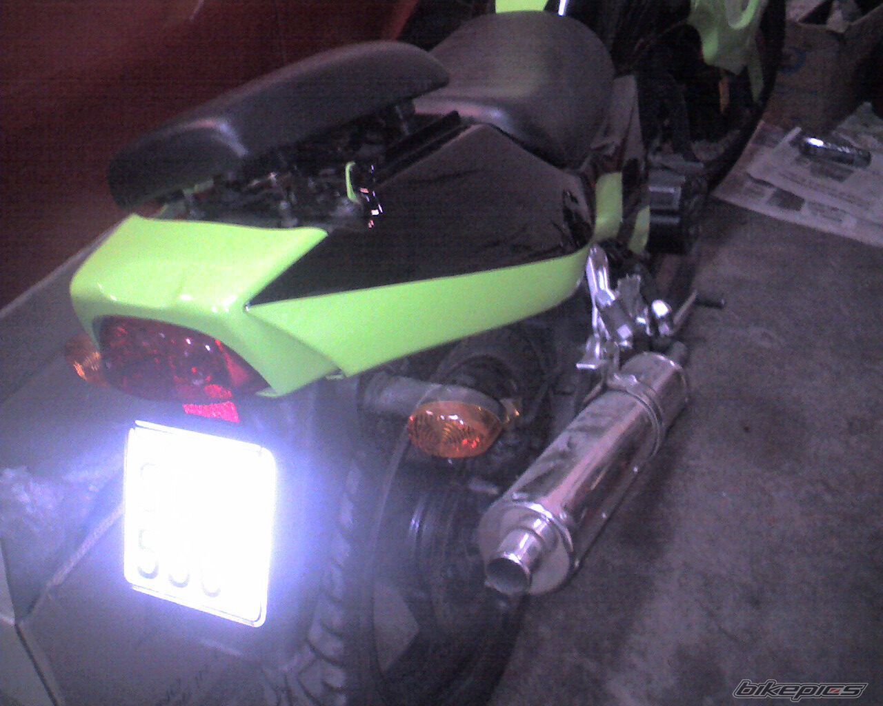Photo 1475750