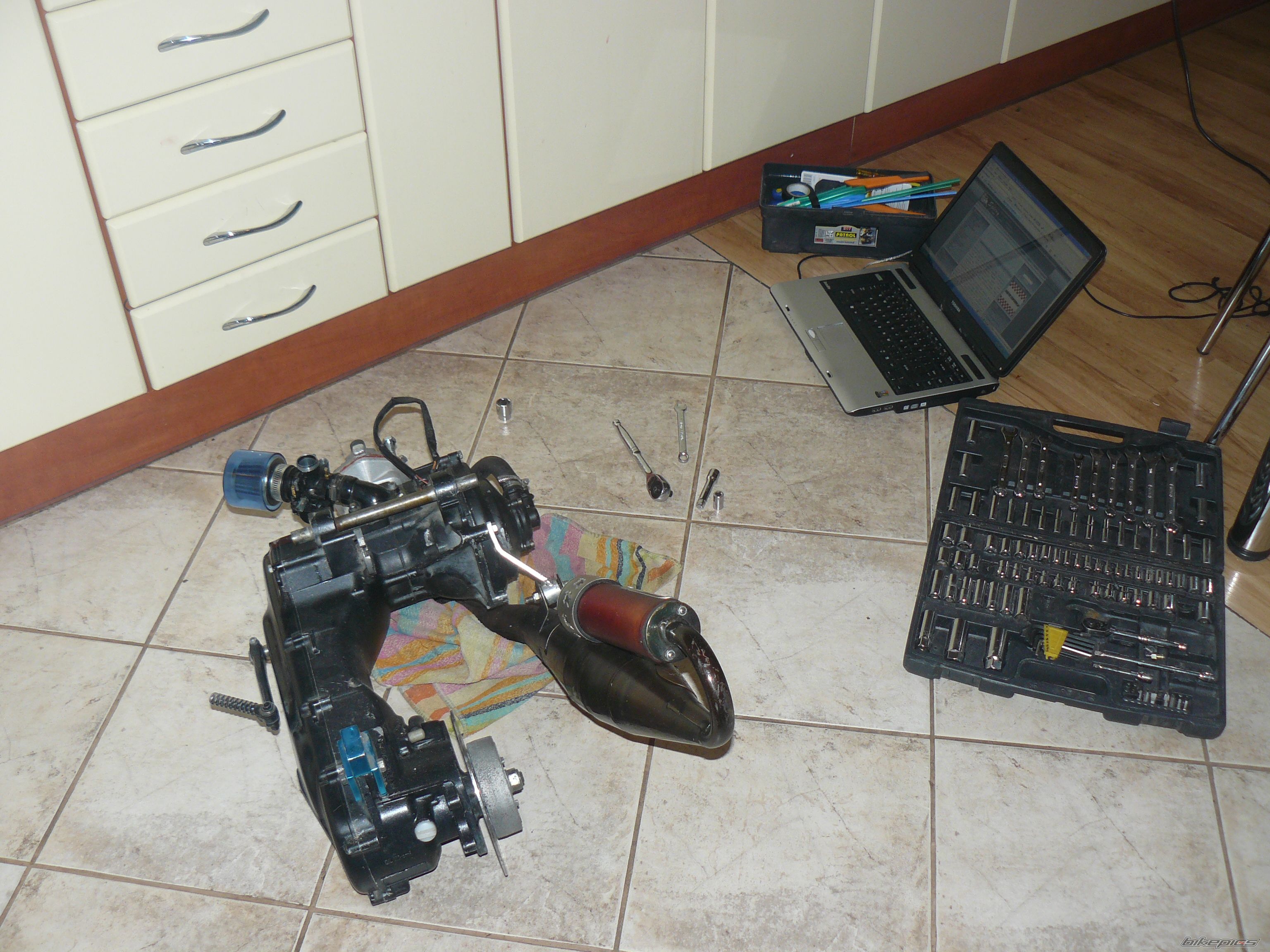 Photo 1475756