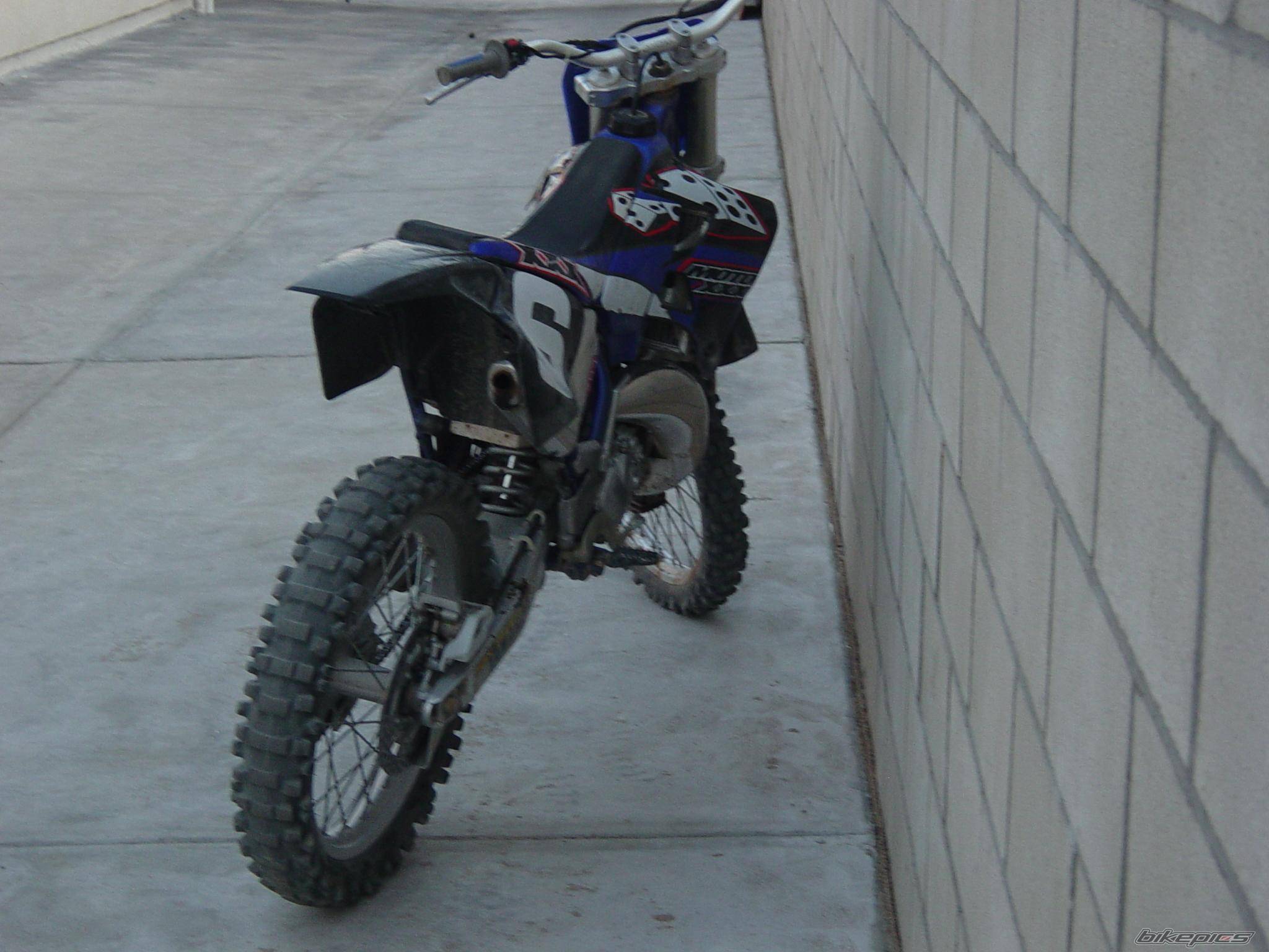 Bike Photo 147576
