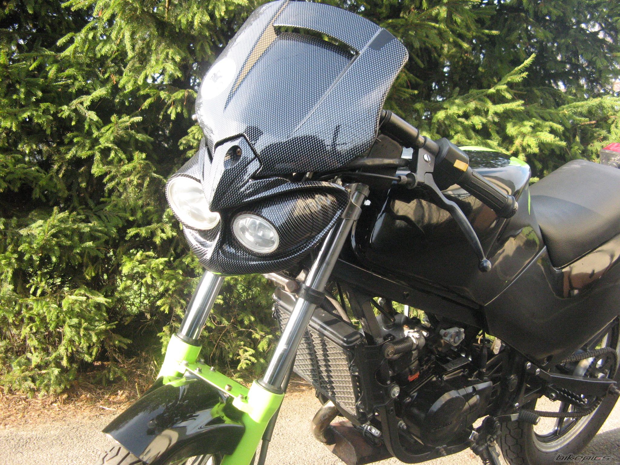 Bike Photo 1475762