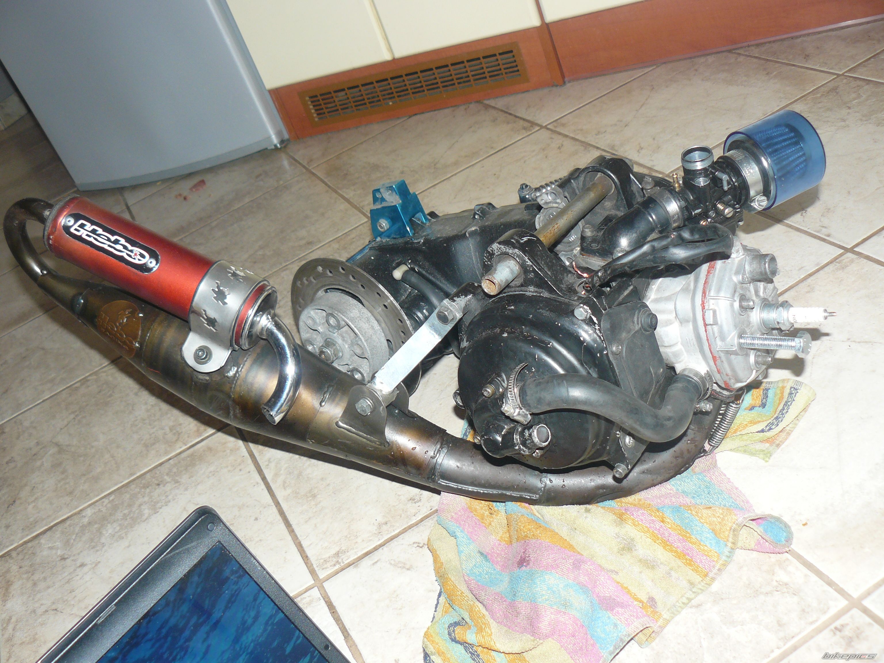 Photo 1475763