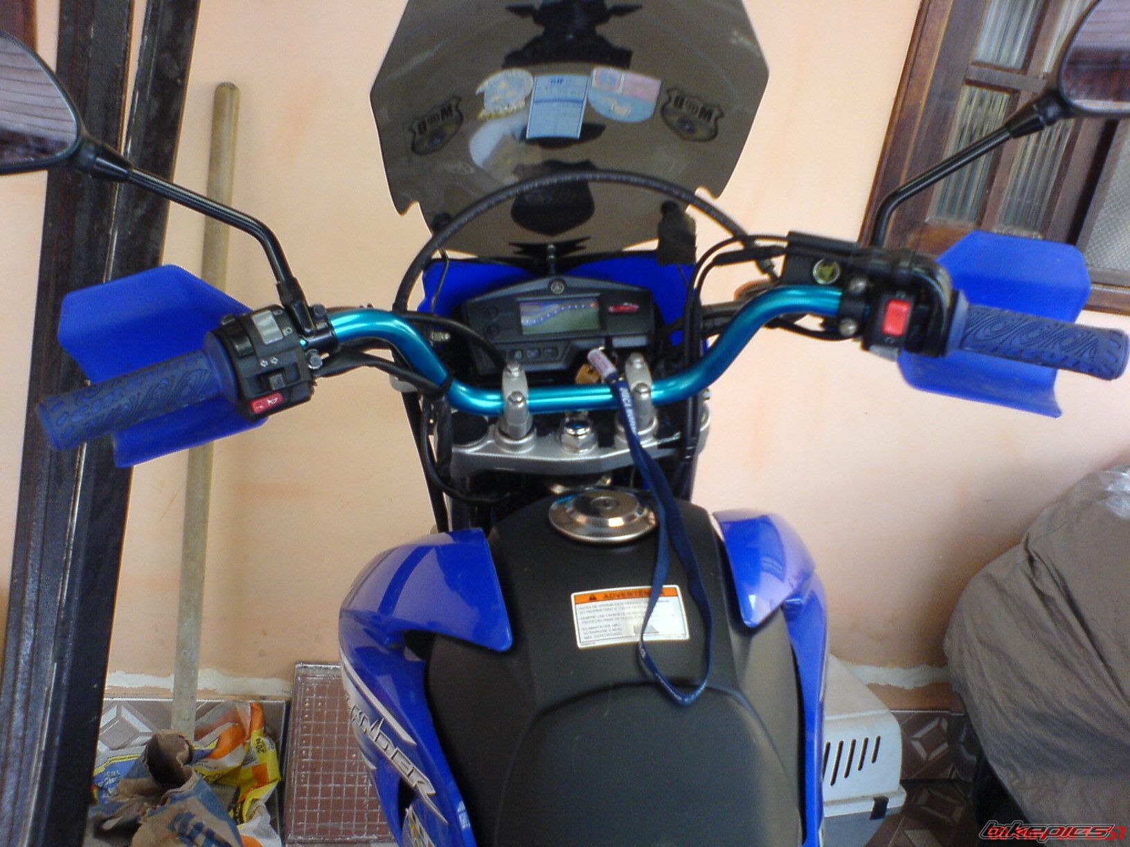 Bike Photo 1475765