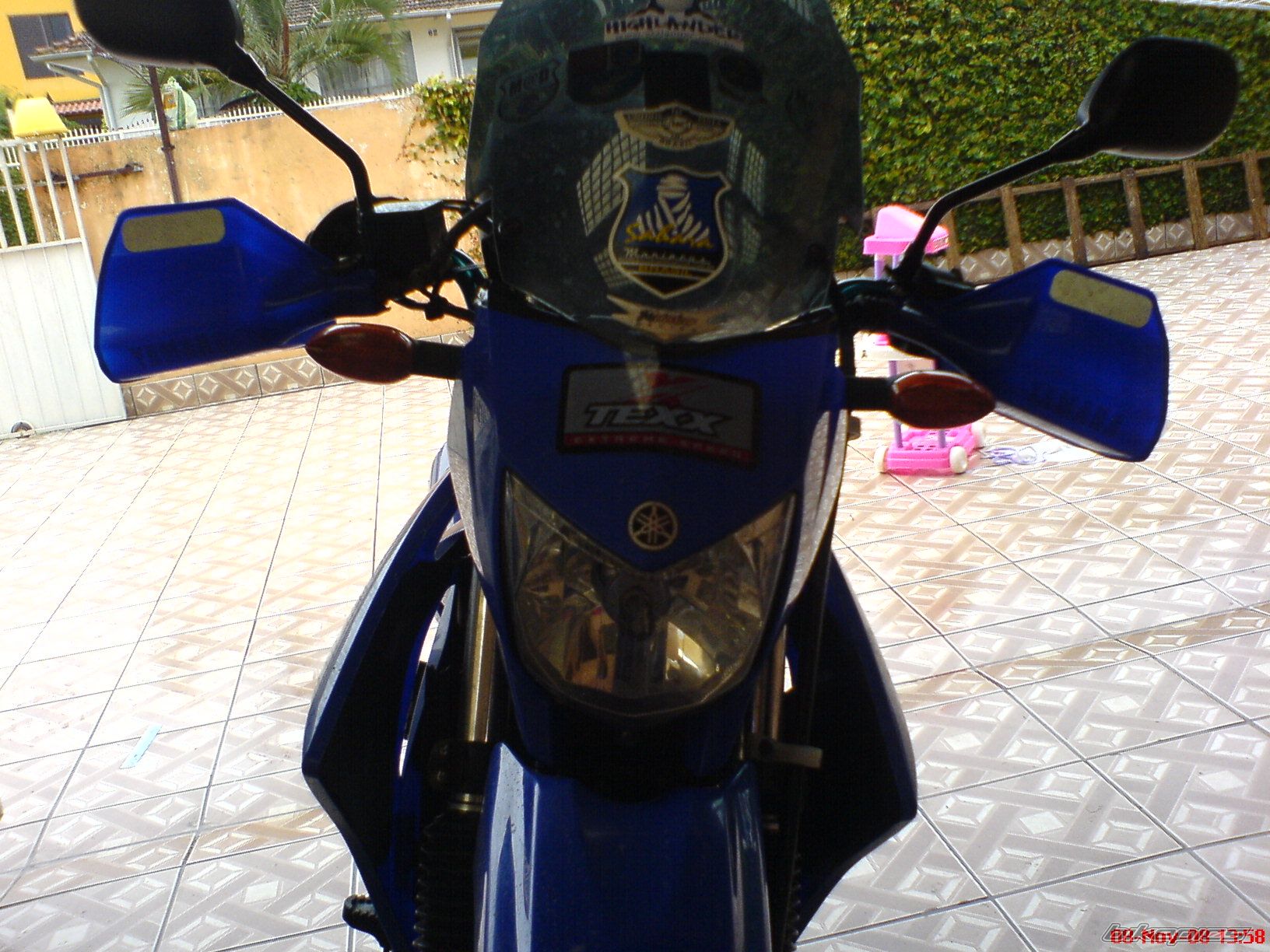 Bike Photo 1475767