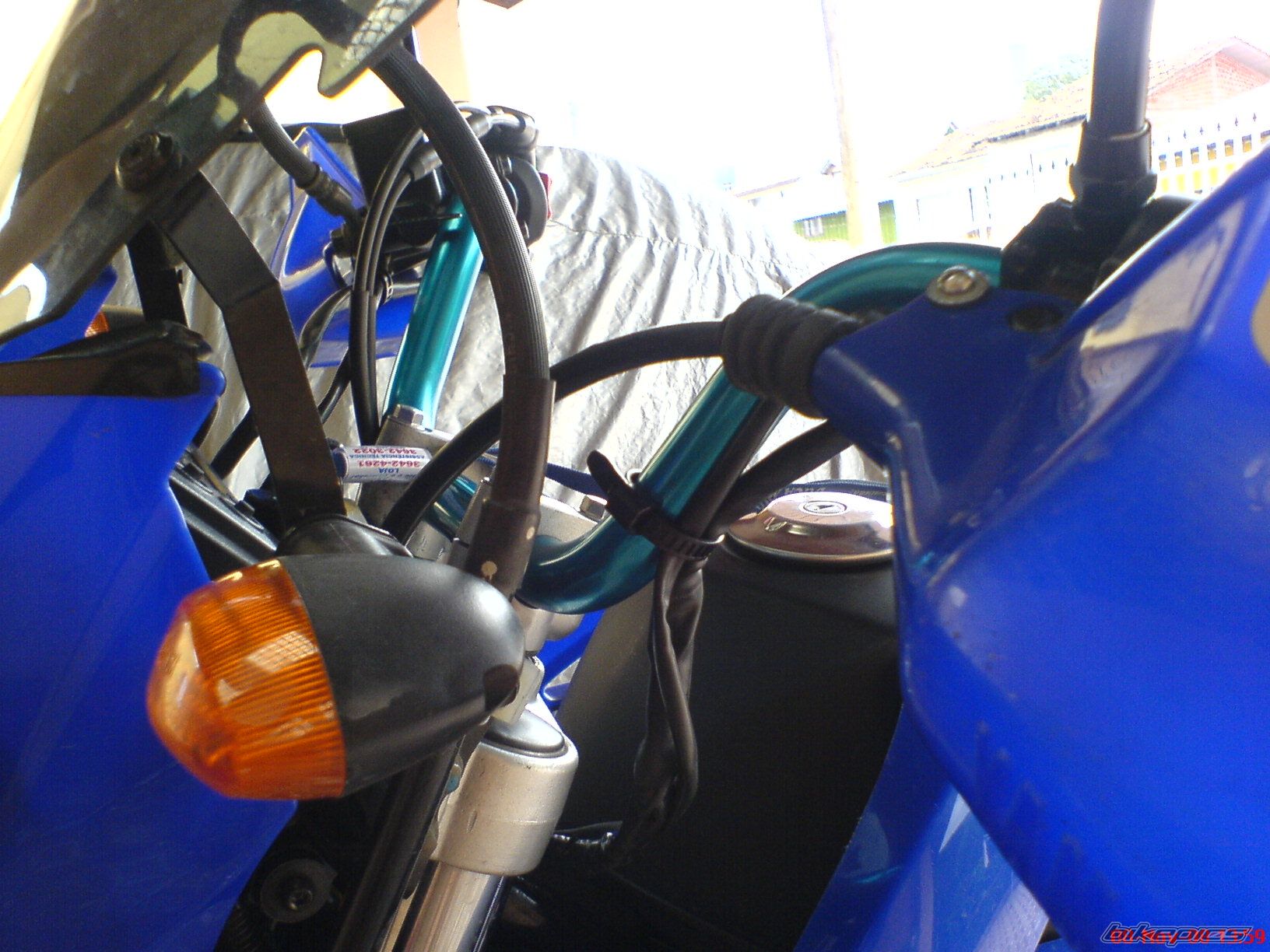 Bike Photo 1475768