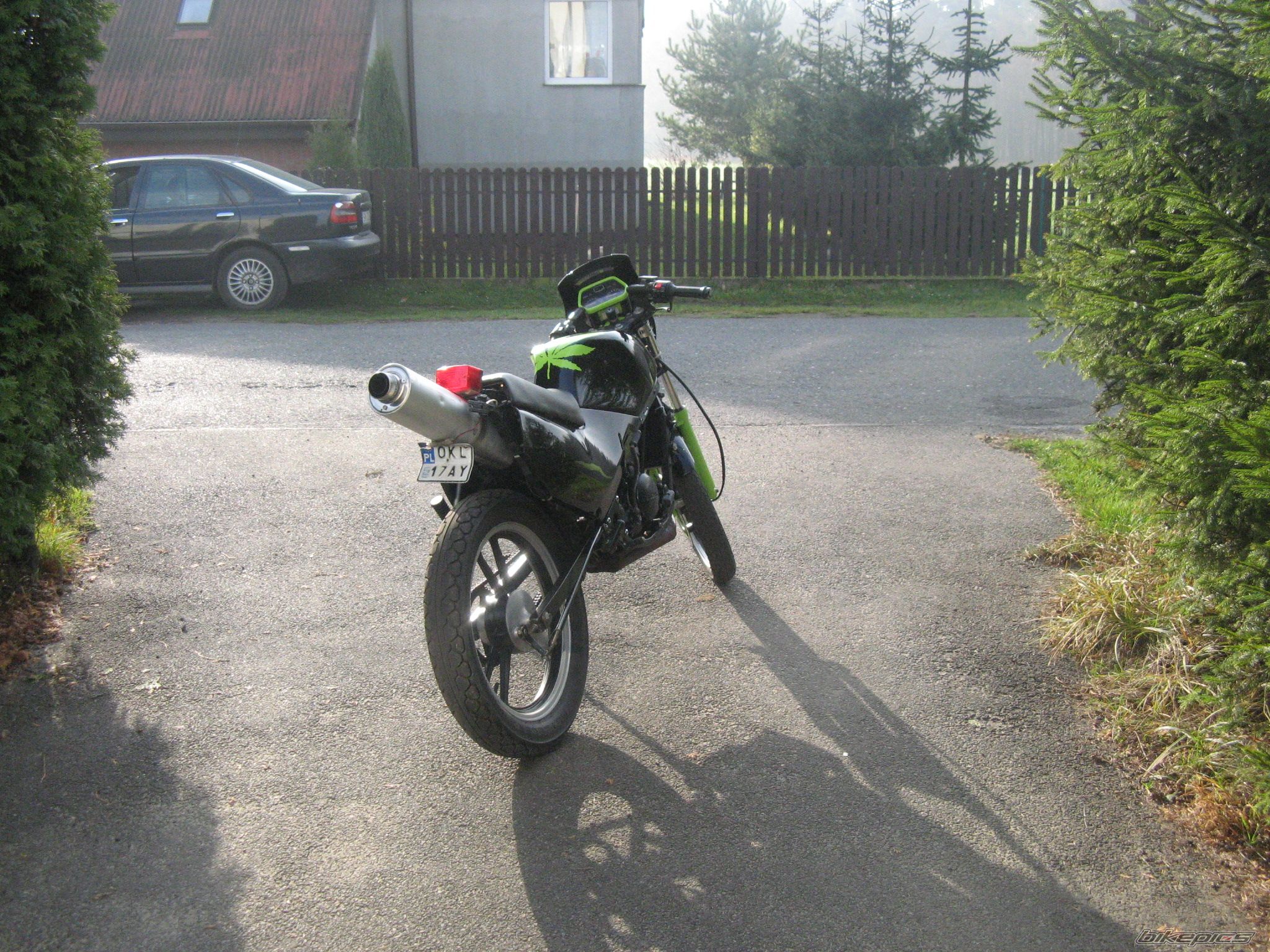 Photo 1475769