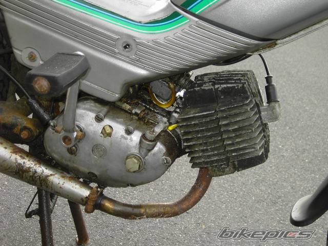 Bike Photo 147577