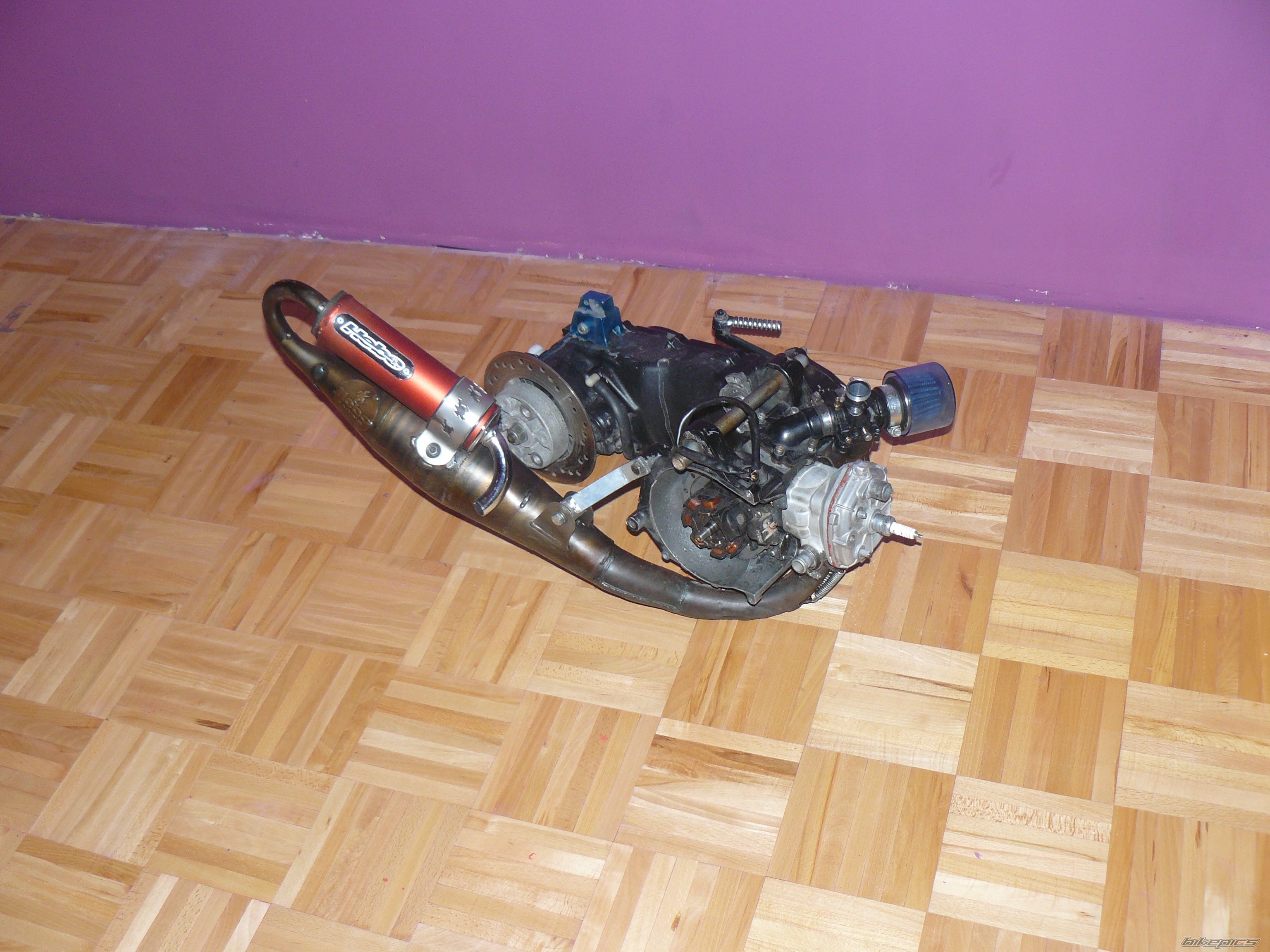 Photo 1475771
