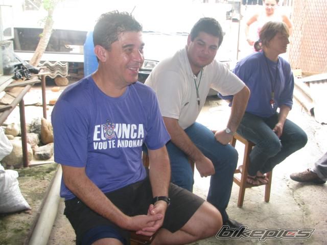 Photo 1475774