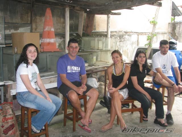 Photo 1475775