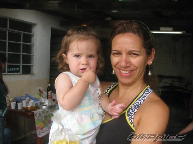 Photo 1475781