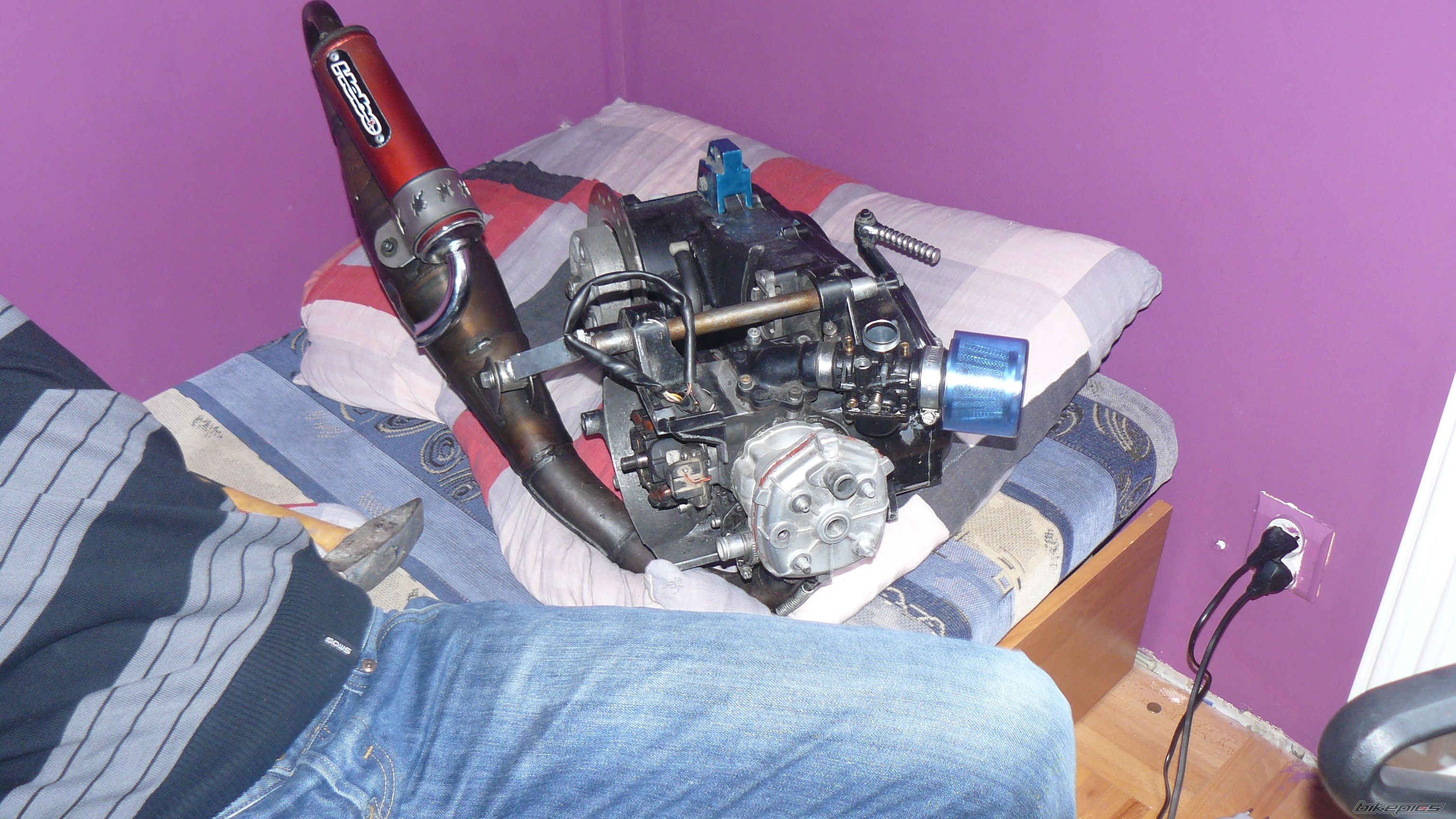 Photo 1475783