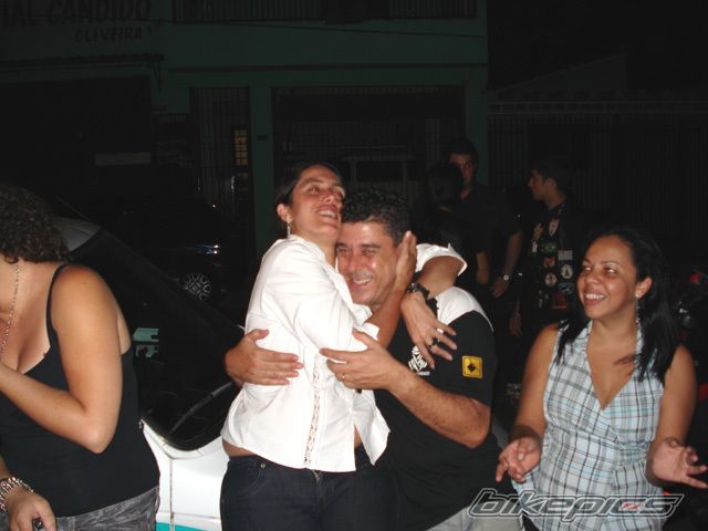 Photo 1475784