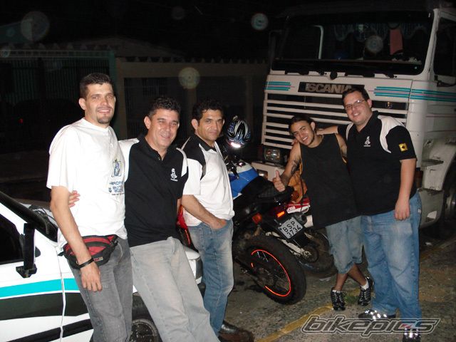 Photo 1475786