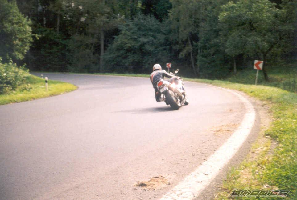 Bike Photo 14758