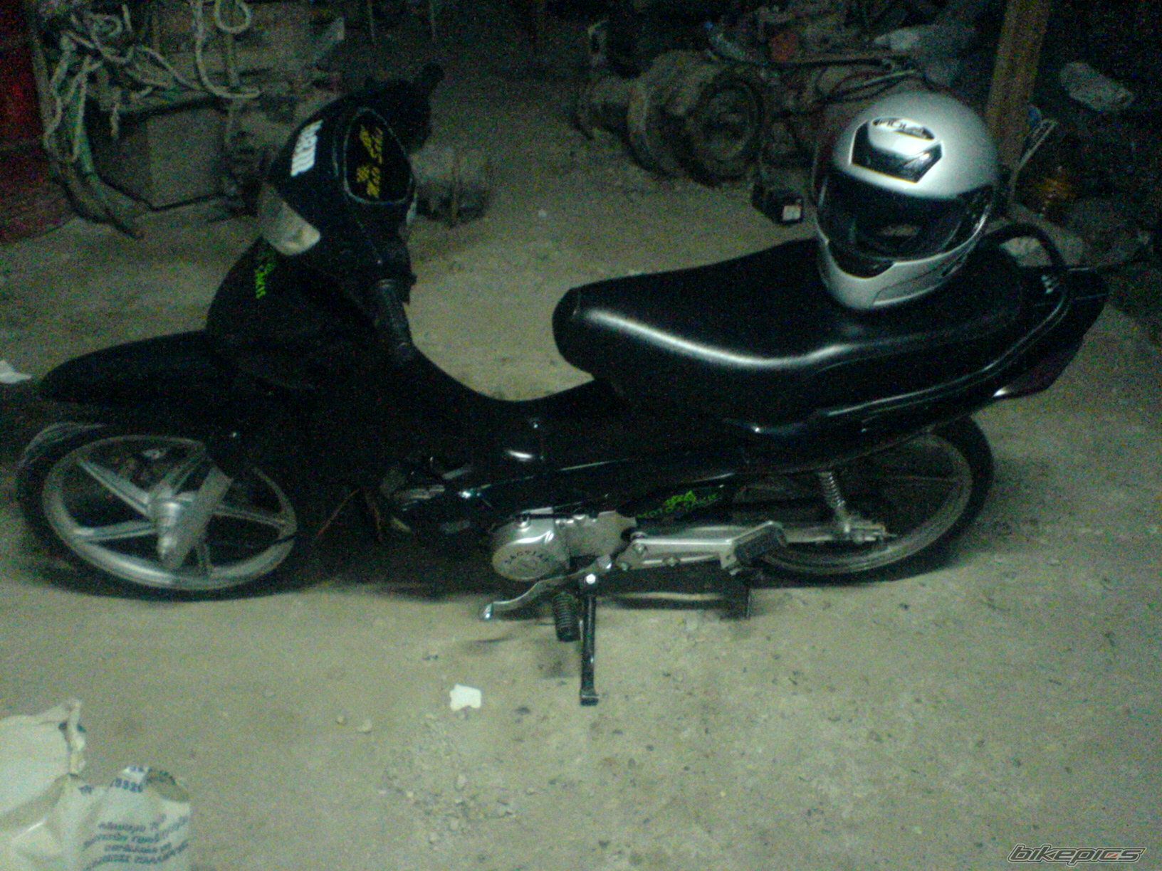Bike Photo 1475802