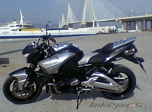 Bike Photo 1475803