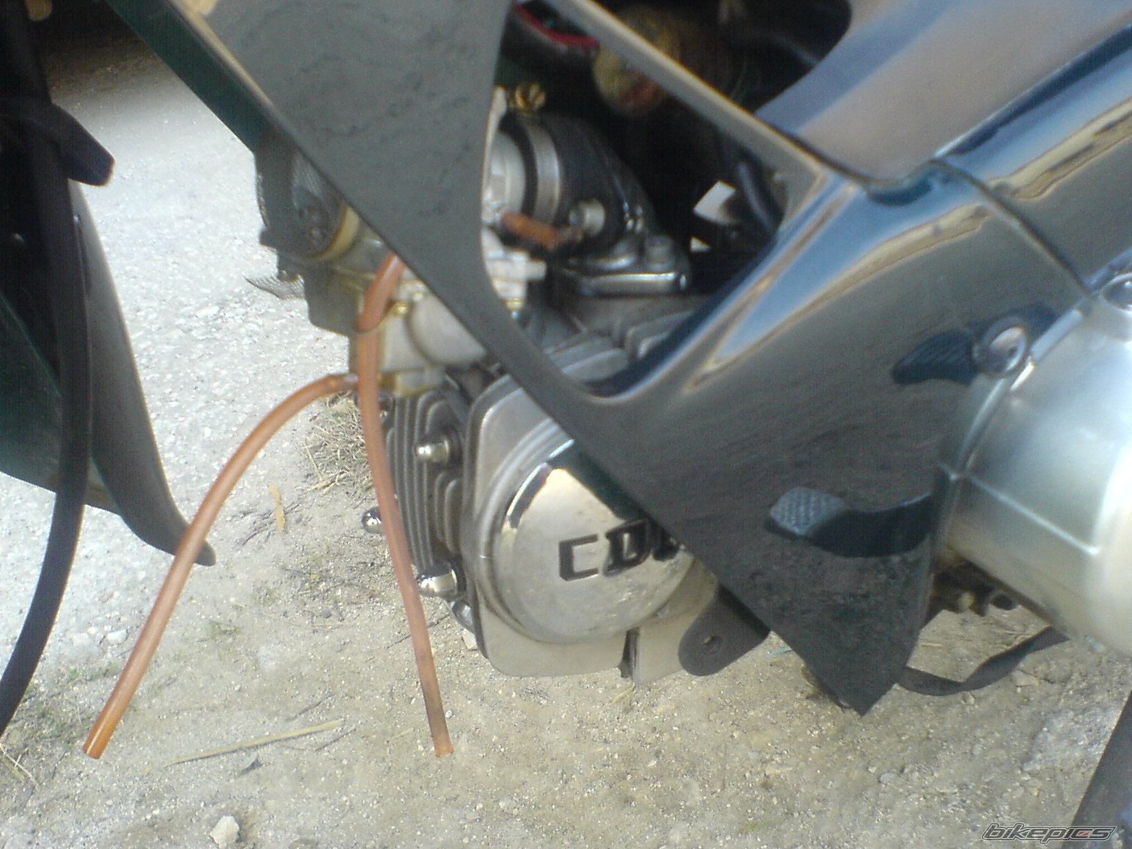 Bike Photo 1475807