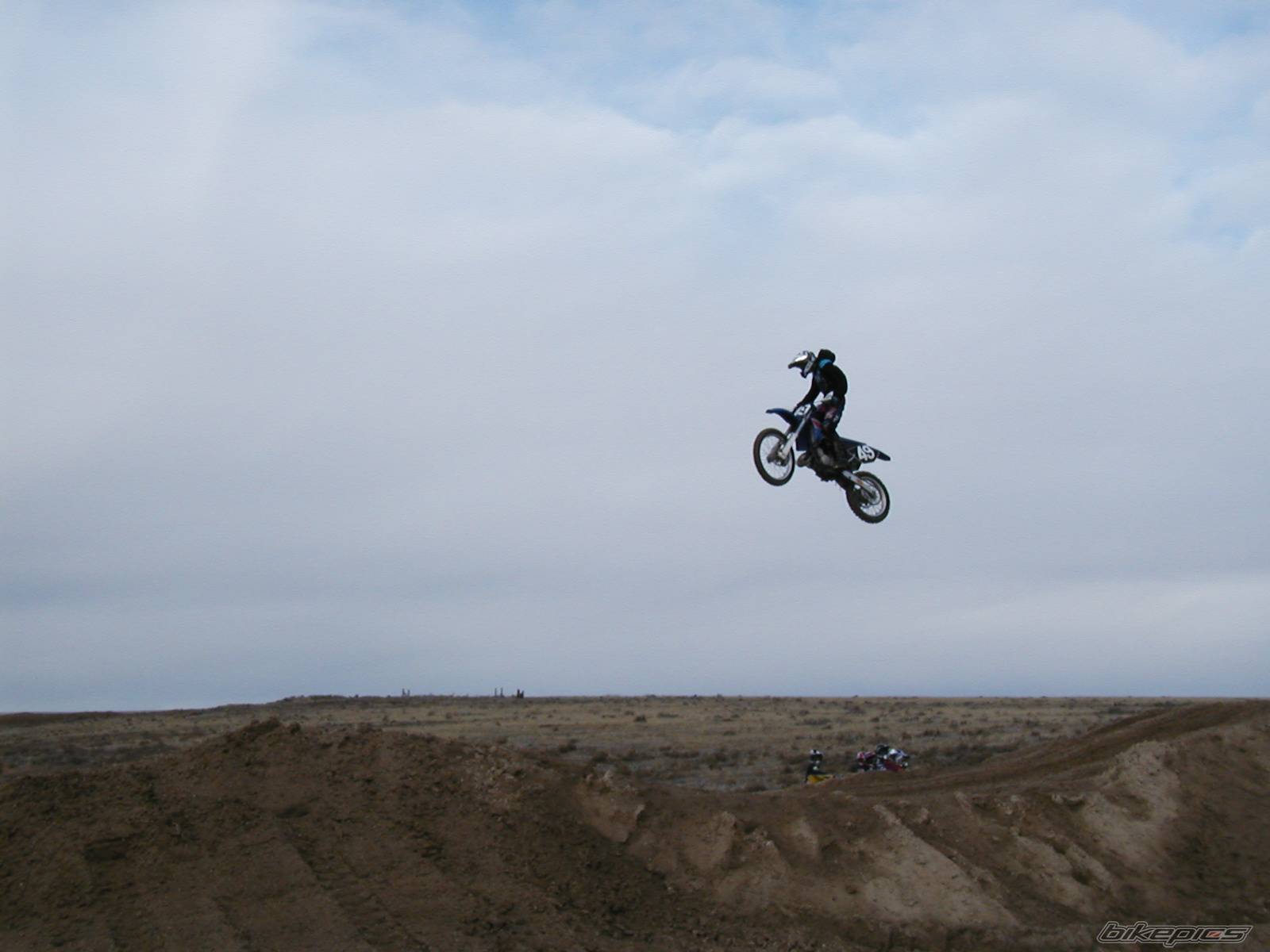 Bike Photo 147581