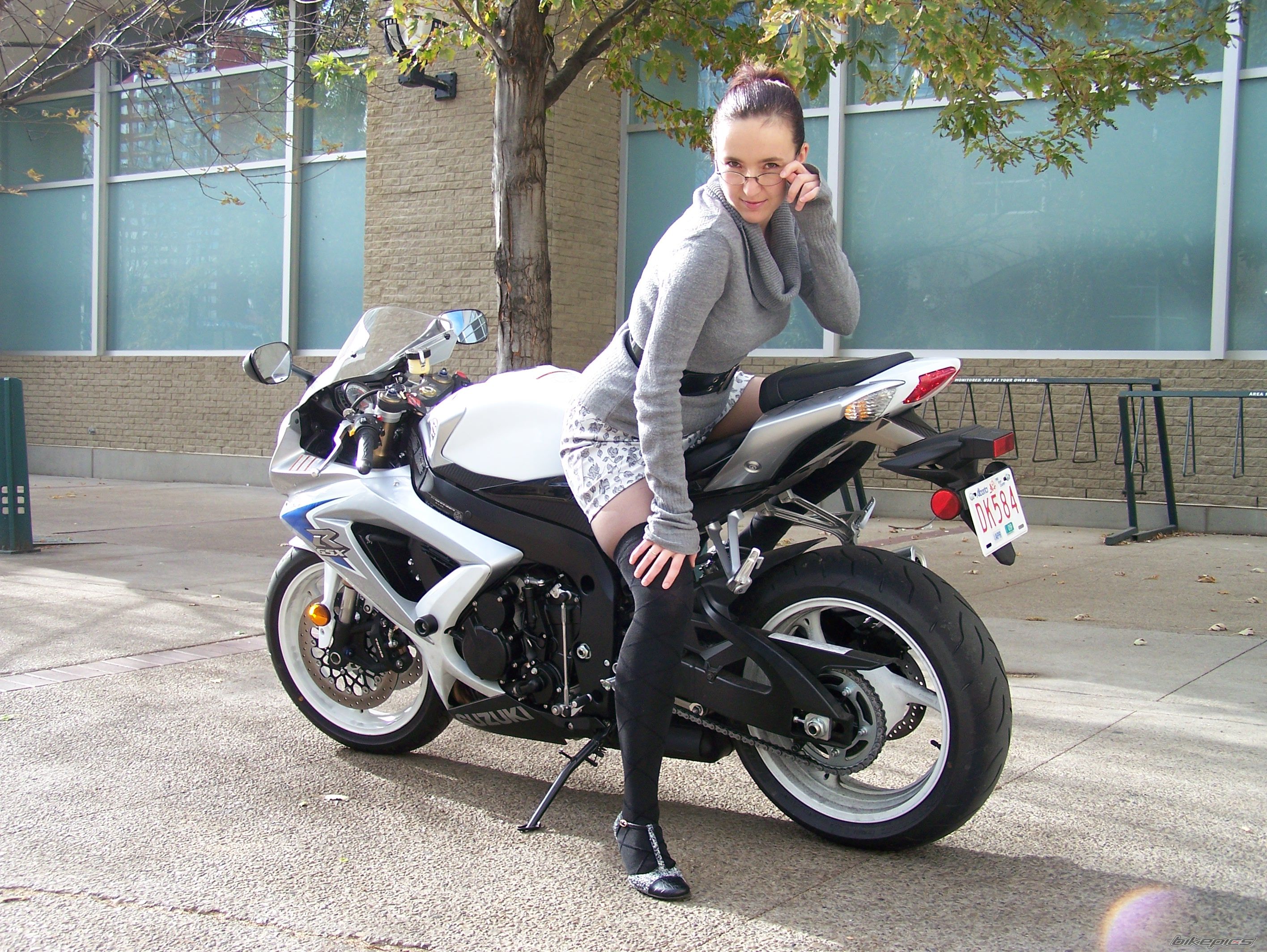 Bike Photo 1475811