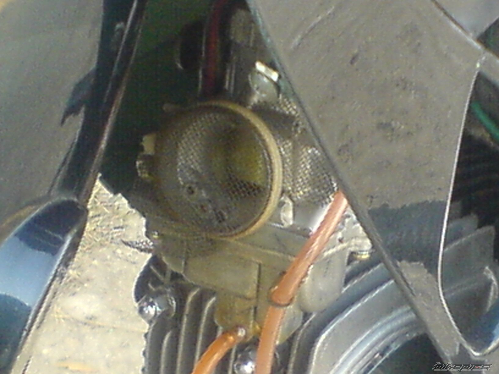 Bike Photo 1475812
